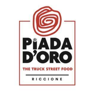 Hotel Piada D'Oro 里乔内 外观 照片